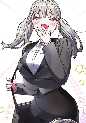 Uso mi cuerpo para trabajar