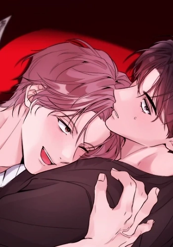 Sé Suave Por La Noche