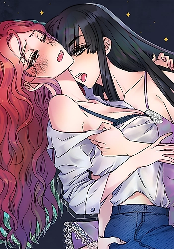 El límite de las mejores amigas