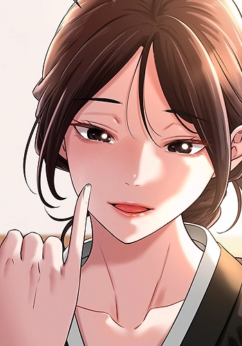 Domesticando a mi nueva hermana