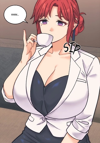 De mendigo a príncipe