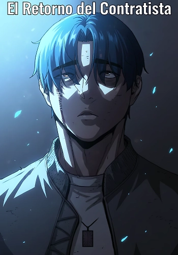 El Retorno del Contratista