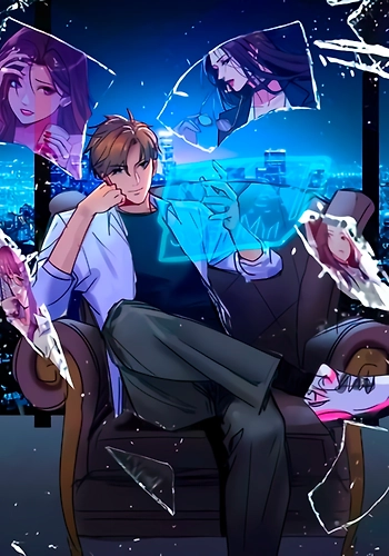 Llevo mil años atrapado en el mismo día (NOVELA)