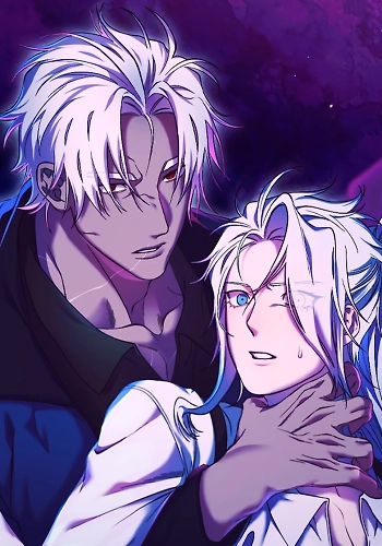 La crianza más perfecta