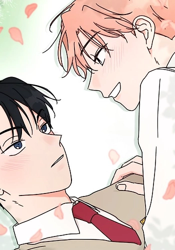 Romance en el verano