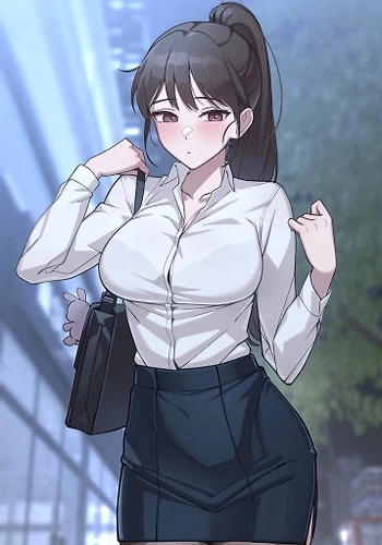 El último tren al infierno