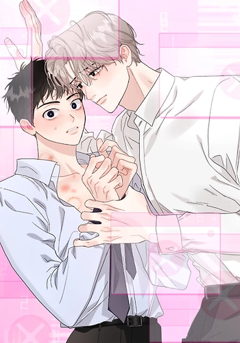 ¿He completado la conquista?