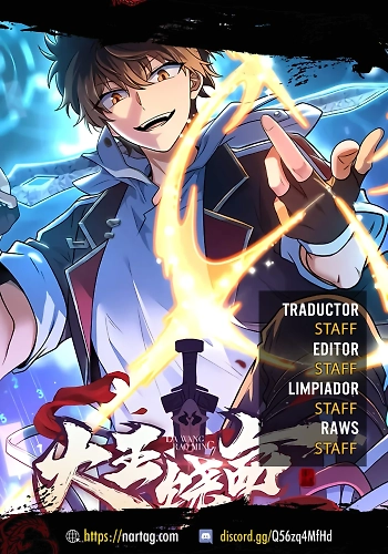 Perdoname, oh gran señor