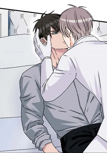 Un soldado testarudo