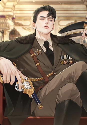 ¡Batalla de Divorcio! - [Novela]