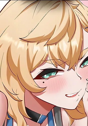 Romance en las aguas termales: ¡Busco novia, pero estas chicas quieren más que eso!