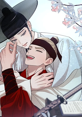 La Misión Del Hilo Rojo