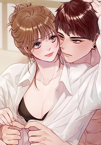 ¡¿Qué clase de amigo?!