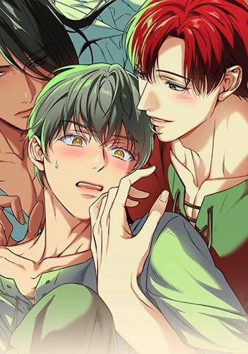 Cocina de los Muertos