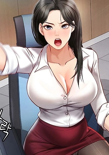 El programa para cambiar el sentido común