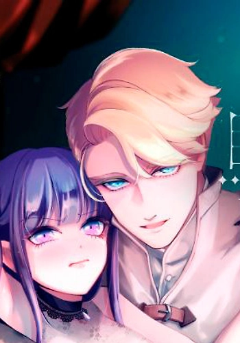 Las pasiones silenciosas de un caballero no tan santo :3