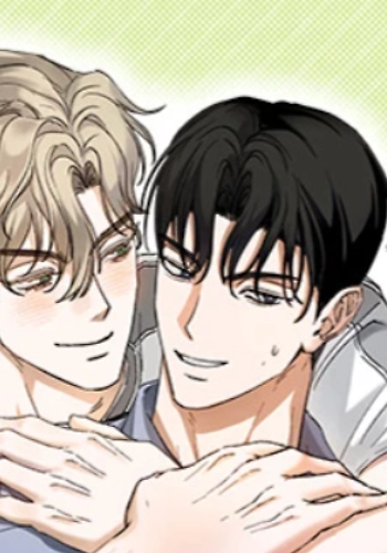 ¡Conejo, madriguera!