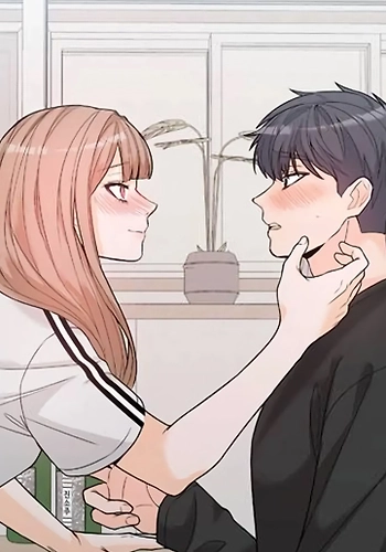 La inmersión profunda