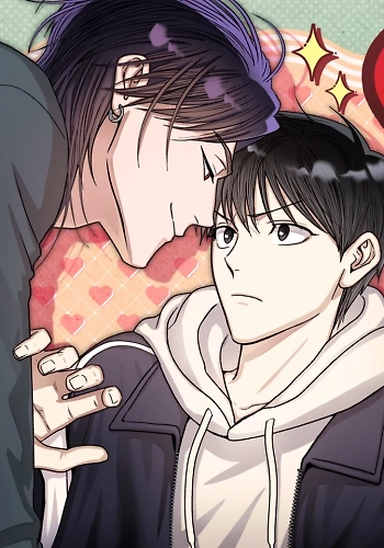 Comienza la cohabitación con el diablo