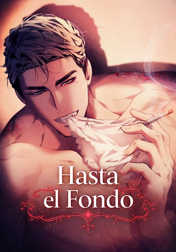 Hasta el Fondo