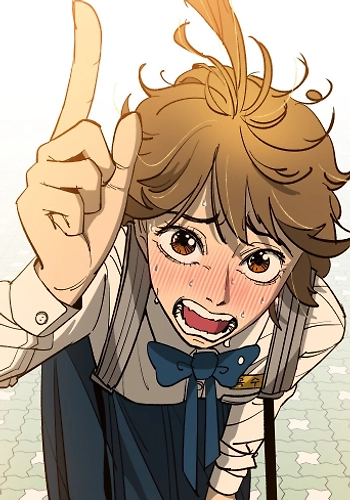 !Quiero comerme tus guisantes!