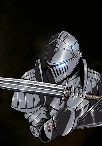 Tabla de relación de todos los personajes del autor Zurikishi