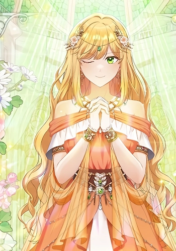 No le creas a la sacerdotisa