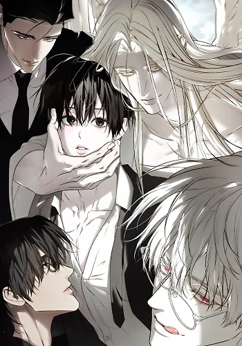 ¡Soy vendedor a domicilio!