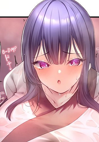 Sauna Paradisíaco: Transpiración y Deseo