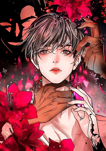 Cuando el demonio es tentado