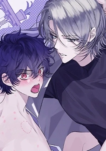 Exorcizando a mi amigo de la infancia