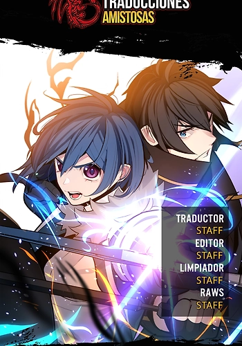 El tutorial es demasiado difícil