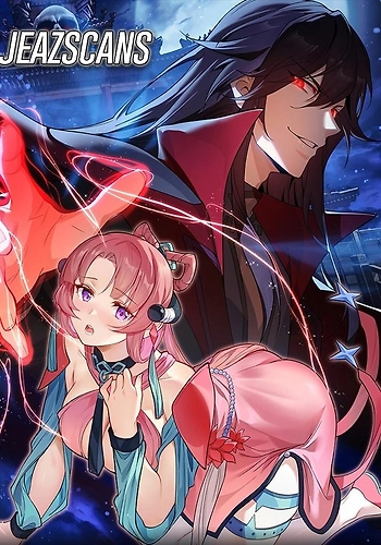 ¡Yo, el Señor Demonio, estoy siendo el objetivo de mis discípulas!