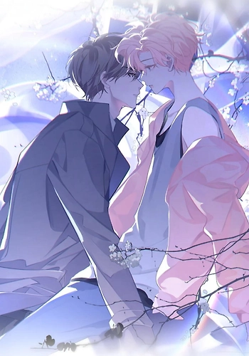 Acuerdo antes de dormir