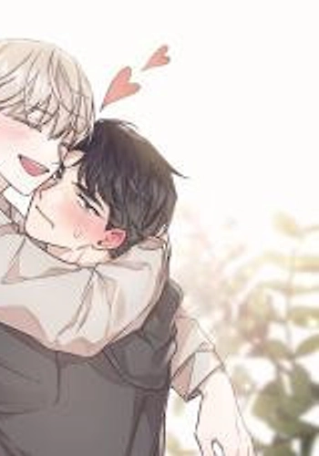 El amor de la bestia de pelo negro