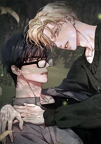 Te convertirás en mi monstruo