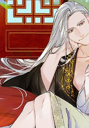 La encrucijada de la reencarnación