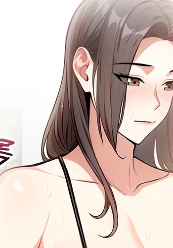 La profesora y el Artista de desnud0s