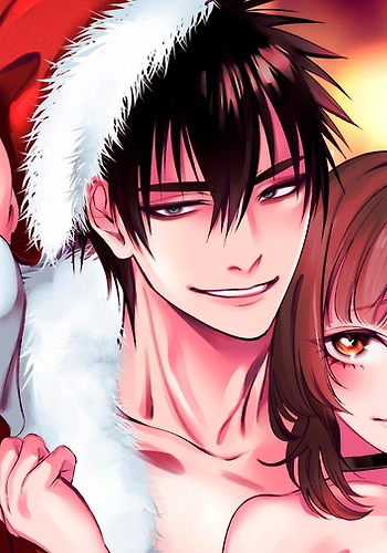 Papa Noel viene todas las noches a entregarme mi regalo