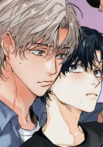 El diablo quiere rockear