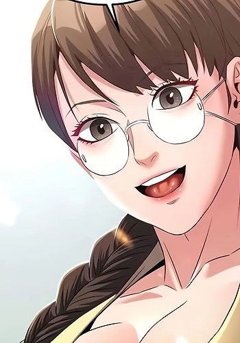 Cada color te da la bienvenida