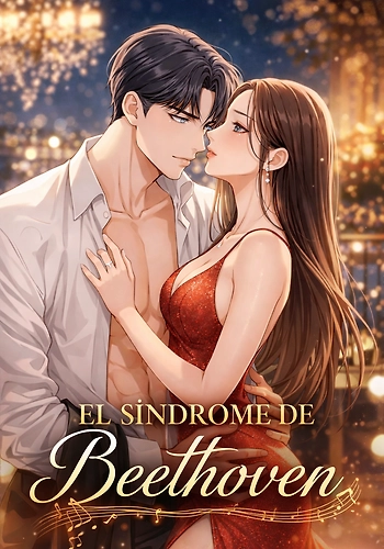 El Síndrome de Beethoven