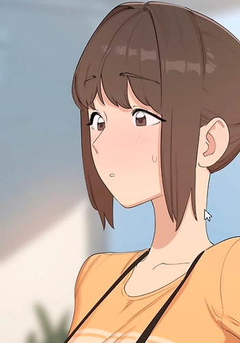 Compromiso de Confidencialidad