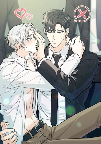 Para ti que no puedes oír mi desgracia