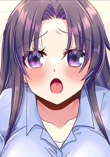 Mi hermanita es una jefa demoníaca