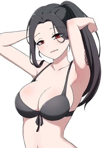 El secreto de Jae-Kyung