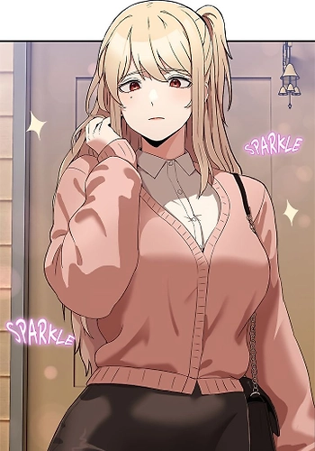 No se permiten hombres