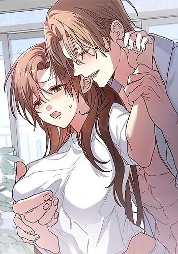 Mi vecino de al lado es mi esposo