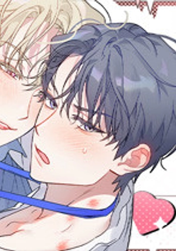 ¡Por favor, paracaídas!