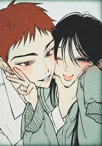 Te enseñaré a besar